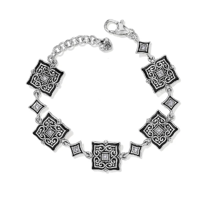 Brighton : Alcazar Mystique Bracelet