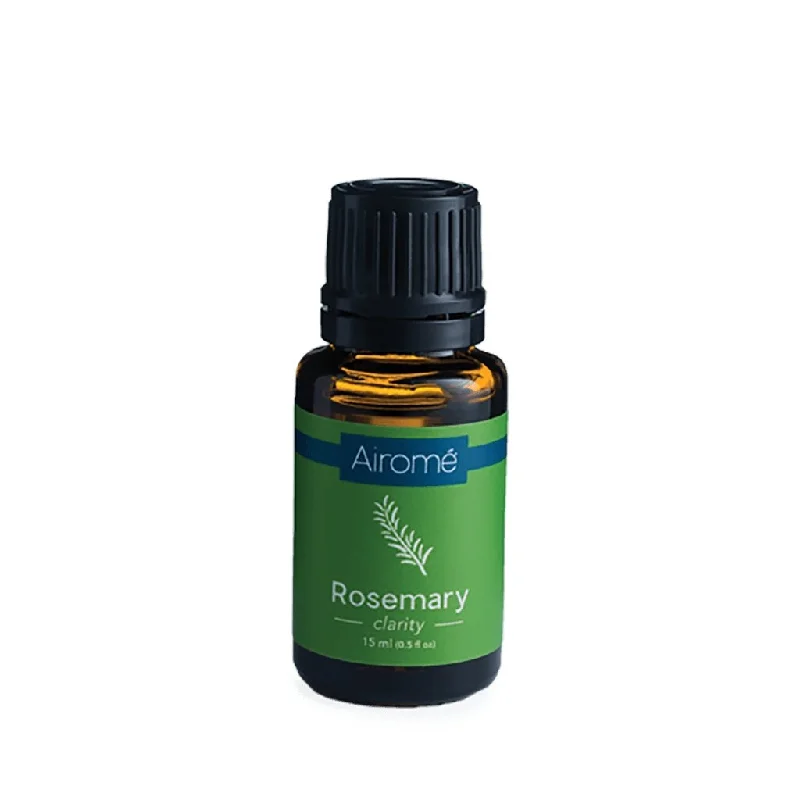 Airomé : Rosemary Essential Oil