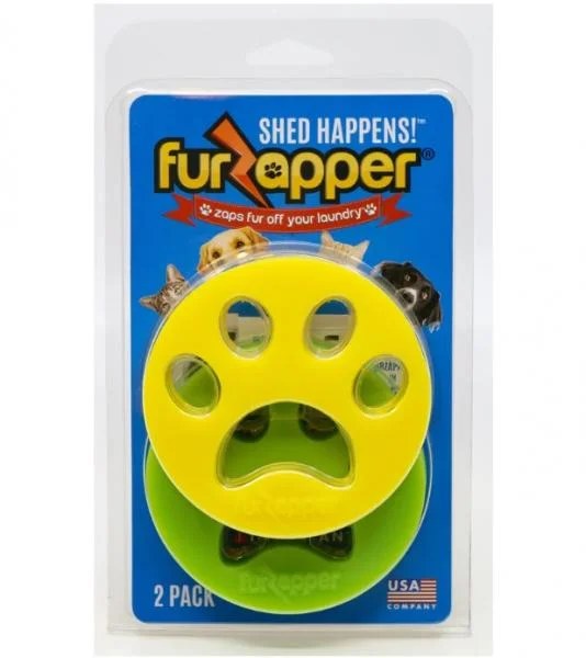 FurZapper